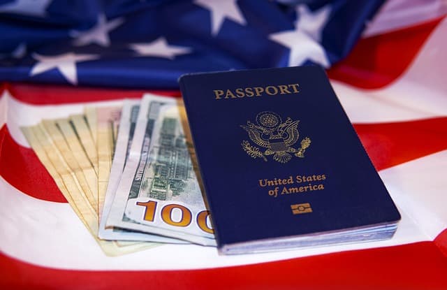 Immigration and the Economy: How Change Affects States